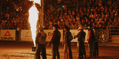 festival_western_de_st_tite_1