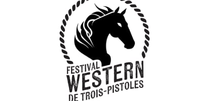 festival_western_trois_pistoles_1