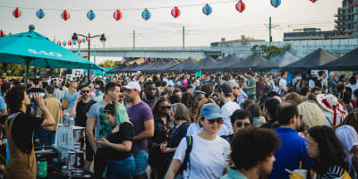 festival_yatai_mtl_1