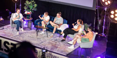 festival_zoofest_1