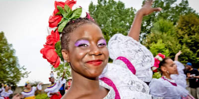 festivarts_caraibeen_1