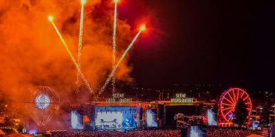 festivent_de_levis_1