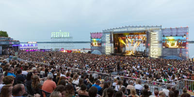 festivoix_de_trois_rivieres_1