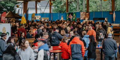 fetes_gourmandes_de_neuville_1