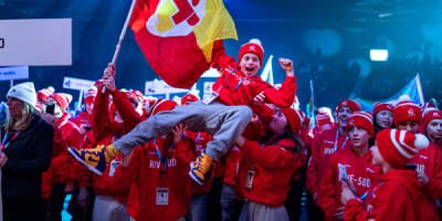 finale_des_jeux_du_quebec_1