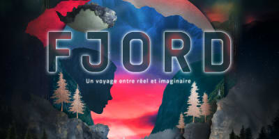 fjord___un_voyage_entre_reel_et_imaginaire_1