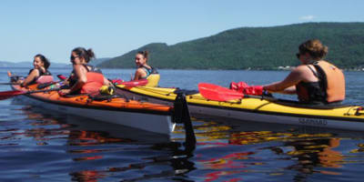 fjord_en_kayak_1