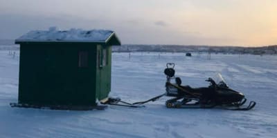 fjord_lac_chasse_et_peche_1