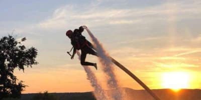 flyboard_memphremagog_1