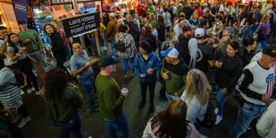 foire_bieres_bouffe_et_culture_de_princeville_1