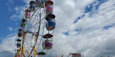 foire_de_huntingdon_1
