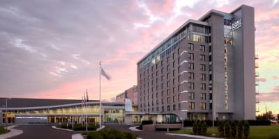 four_points_by_sheraton_levis_convention_centre_1