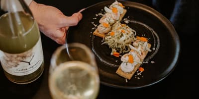 fourquet_fourchette_1