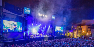 francos_de_montreal_1