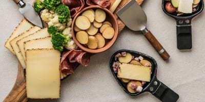 fromagerie_alexis_de_portneuf_1