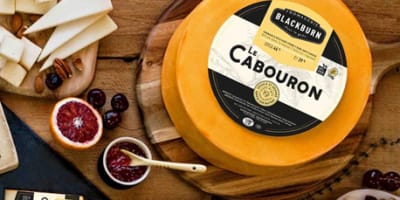 fromagerie_blackburn_la_1