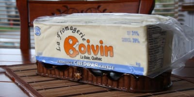 fromagerie_boivin_1