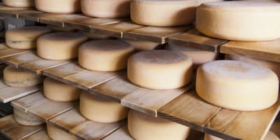 fromagerie_des_cantons_1