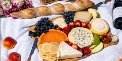 fromagerie_eco_delices_1