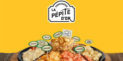fromagerie_la_pepite_dor_1