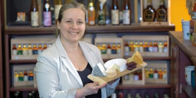 fromagerie_le_detour_1