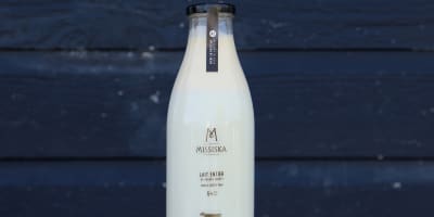 fromagerie_missiska_1