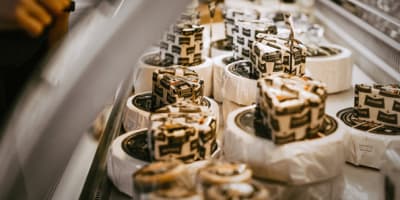 fromagerie_montebello_1