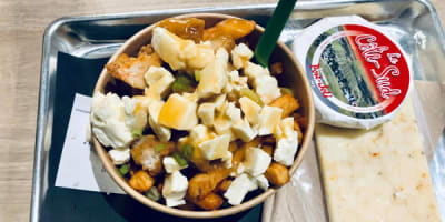fromagerie_port_joli_1