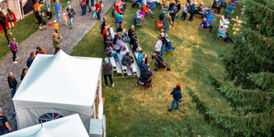 fromages_bouffe__traditions_de_victoriaville_1