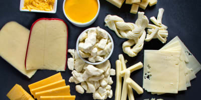 fromages_la_chaudiere_1