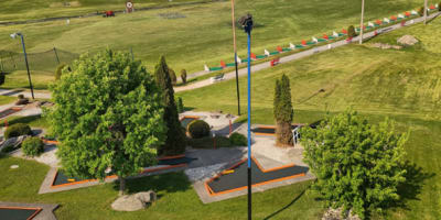 fun_putt_fleurimont_1