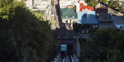 funiculaire_du_vieux_quebec_1