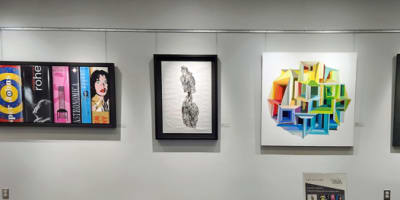 galerie_dart_des_deux_ponts_1