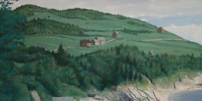 galerie_dart_donald_cahill_1
