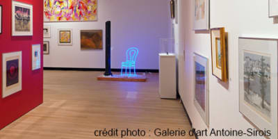 galerie_dart_du_centre_culturel_de_luniversite_de_sherbrooke_1