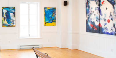 galerie_dart_du_centre_culturel_du_vieux_presbytere_1