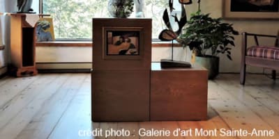 galerie_dart_mont_sainte_anne_1
