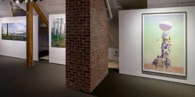 galerie_dart_stewart_hall_1