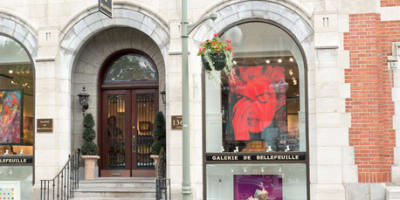 galerie_de_bellefeuille_1
