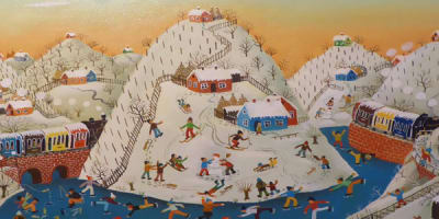 galerie_jeannine_blais_art_naif_1