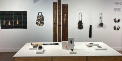 galerie_noel_guyomarch_bijoux_dart_1