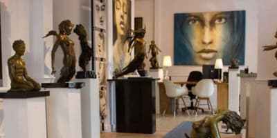 galerie_roccia_1