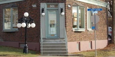 galerie_vanasse_1