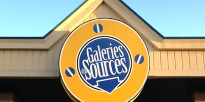 galeries_des_sources_les_1