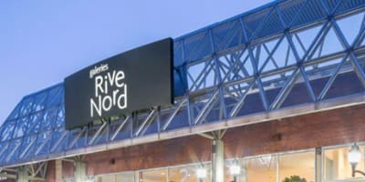 galeries_rive_nord_les_1