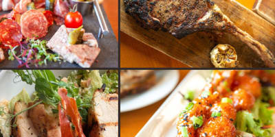gastronomie_locale_de_nicolet_yamaska_1