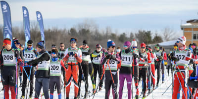gatineau_loppet_1_h