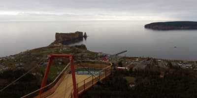 geoparc_de_perce_1