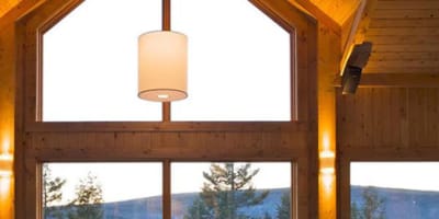 geos_spa_sacacomie_1