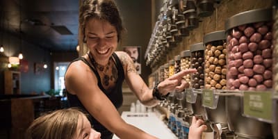 gisement_bistro_chocolaterie_1